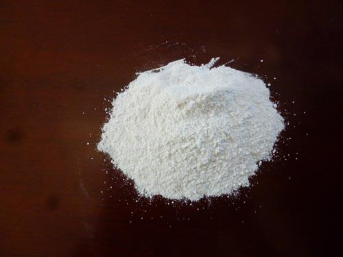 塑料母粒專(zhuān)用鋇